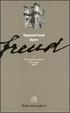 Cover of Opere