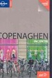 Cover of Copenhagen