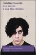 Cover of Mia sorella è una foca monaca