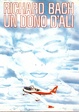 Cover of Un dono d'ali