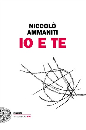 More about Io e te