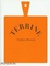 Cover of Terrine