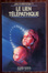 Cover of Le lien télépathique