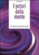 Cover of I poteri della mente