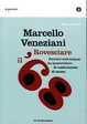 Cover of Rovesciare il '68
