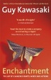 Cover of Enchantment