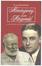 Cover of Hemingway contro Fitzgerald