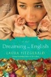Cover of Dreaming in English