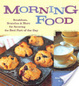 Cover of Morning Food