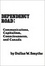 Cover of Dependency Road