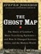 Cover of The Ghost Map