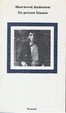 Cover of Un povero bianco