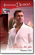 Cover of La seducción del jefe