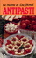 Image of Antipasti