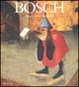 Cover of Bosch