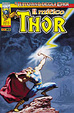 Cover of Thor n. 35
