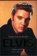 Cover of Elvis Vol.2