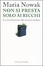 Cover of Non si presta solo ai ricchi