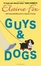 Cover of "Guys & Dogs"