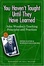 Cover of "You Haven't Taught Until They Have Learned"