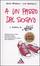Cover of A un passo dal sogno