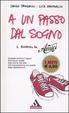Cover of A un passo dal sogno