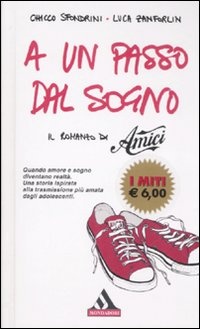 Immagine di A un passo dal sogno