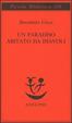 Cover of Un paradiso abitato da diavoli