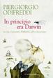 Cover of In principio era Darwin
