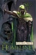 Cover of Forgotten Realms  the Legend of Drizzt  Book 1