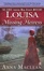 Cover of Louisa and the Missing Heiress