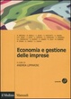 Cover of Economia e gestione delle imprese