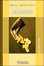 Cover of Traditional Scandinavian Knitting