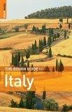 The Rough Guide to Italy 7 (Rough Guide Travel Guides)