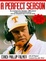 Cover of A Perfect Season
