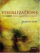 Cover of Visualizations