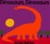 Cover of Dinosaurs, Dinosaurs