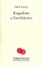 Cover of Eupalino o l'architetto