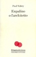 Cover of Eupalino o l'architetto