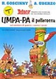 Cover of Umpa-pà il pellerossa - vol. 2