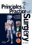 Cover of Principles and Practice of Surgery
