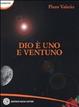 Cover of Dio é uno e ventuno