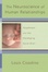 Cover of The Neuroscience of Human Relationships
