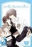Cover of "Junjo Romantica 3"