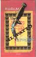 Cover of Il patto
