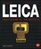 Cover of Leica