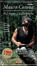 Cover of Nel legno e nella pietra