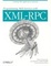 Cover of Programming Web Services with XML-RPC
