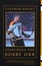 Cover of Searching for Bobby Orr