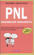 Cover of PNL per Rookies